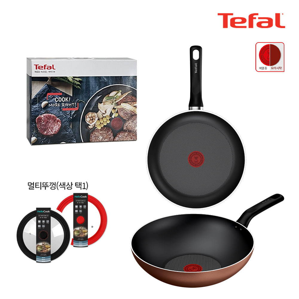 1775791681 thumbnail