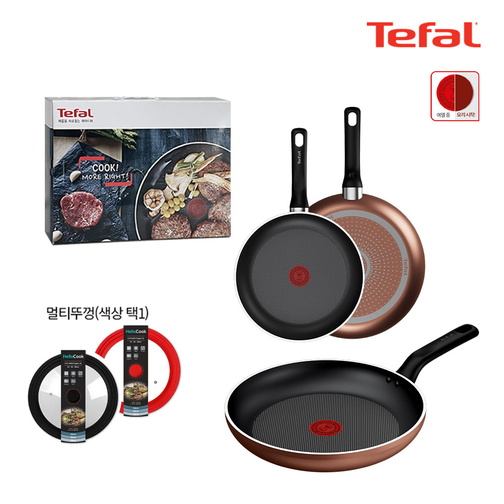 1775791682 thumbnail