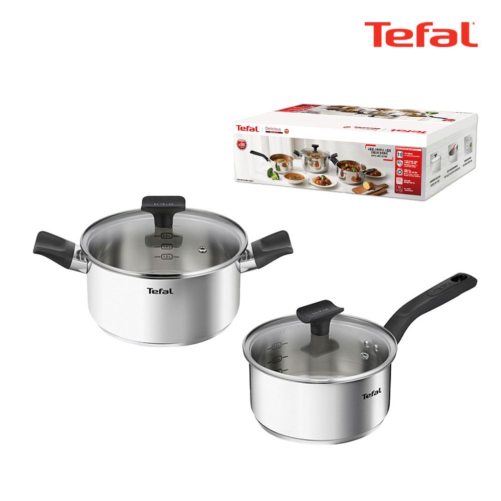 1775791683 thumbnail