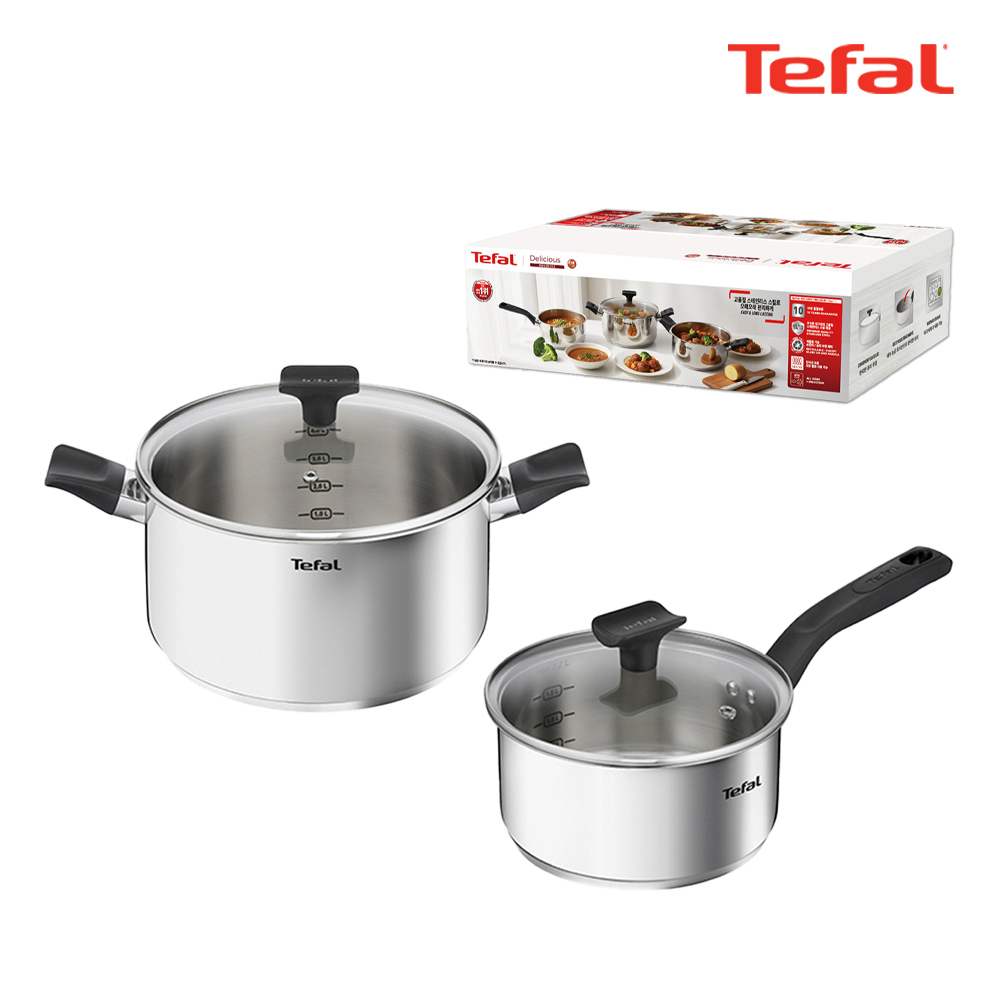 1775791684 thumbnail