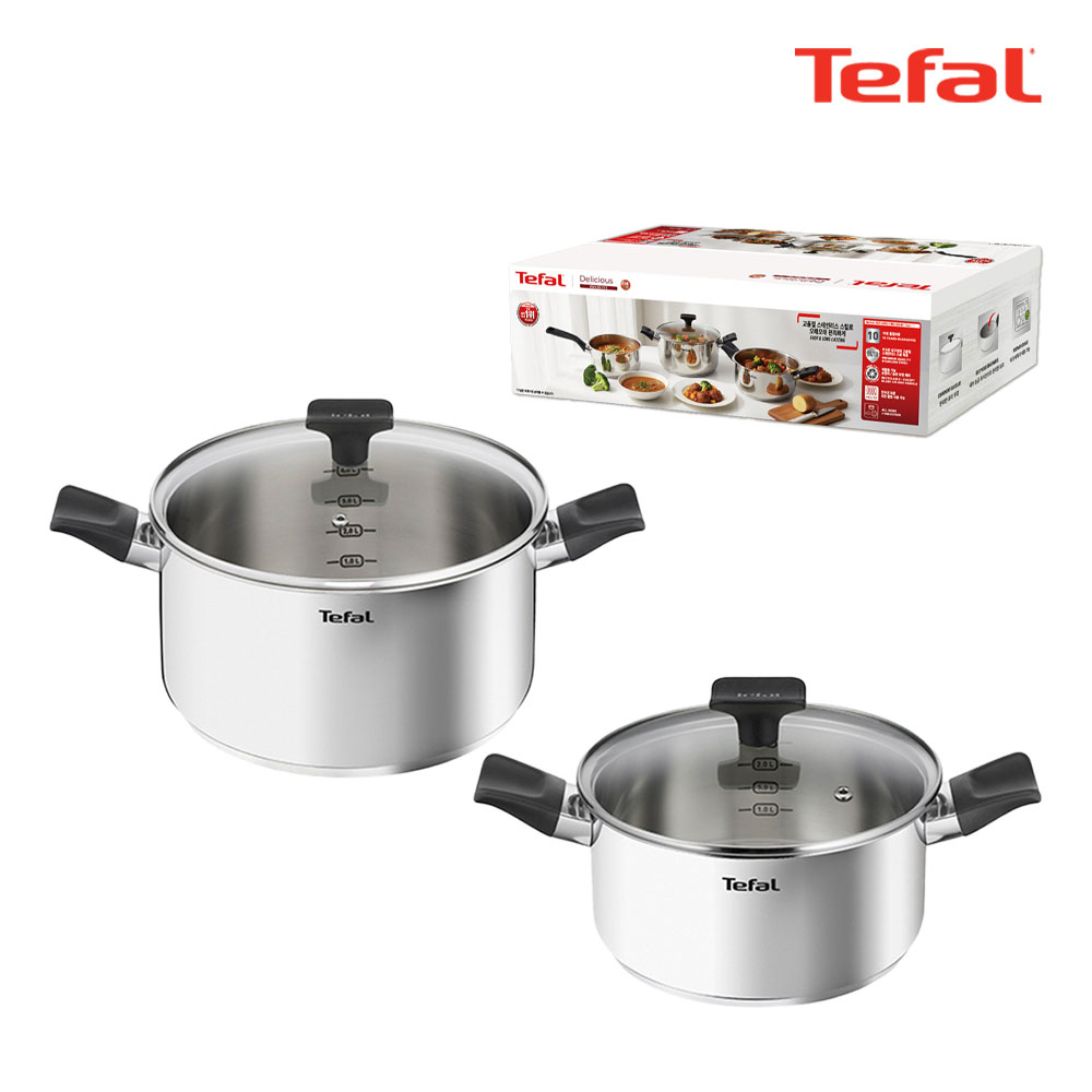 1775791685 thumbnail