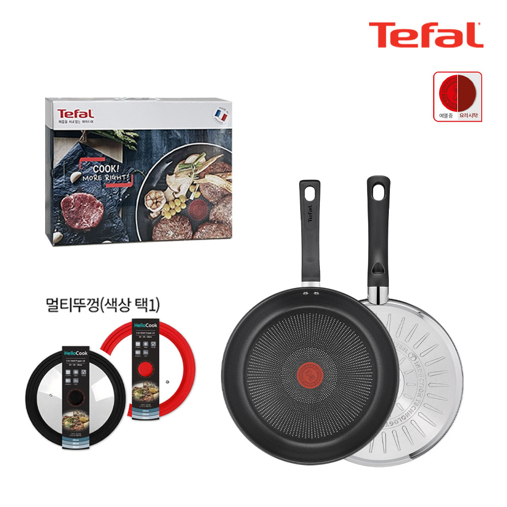 1775791686 thumbnail