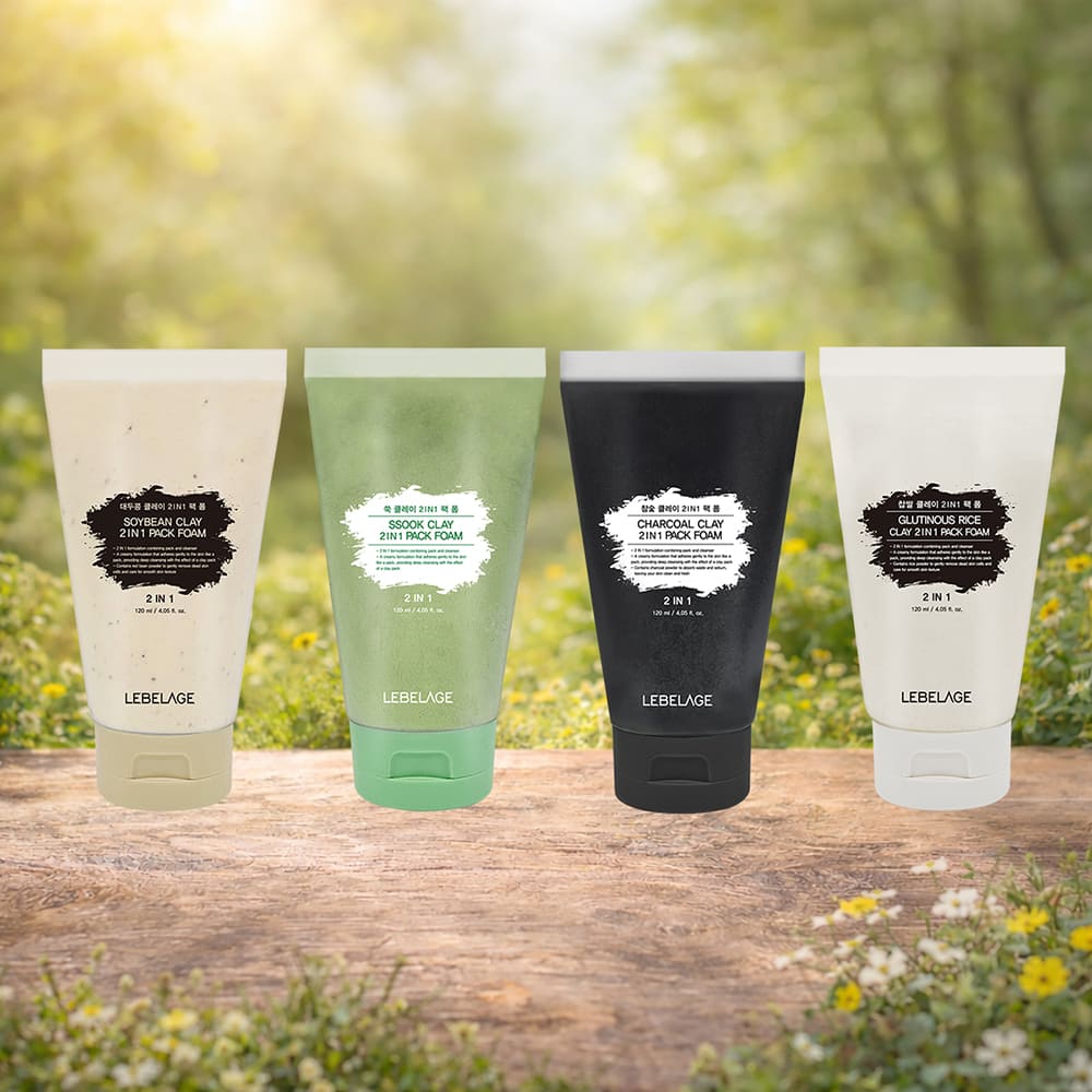 1775794503 thumbnail