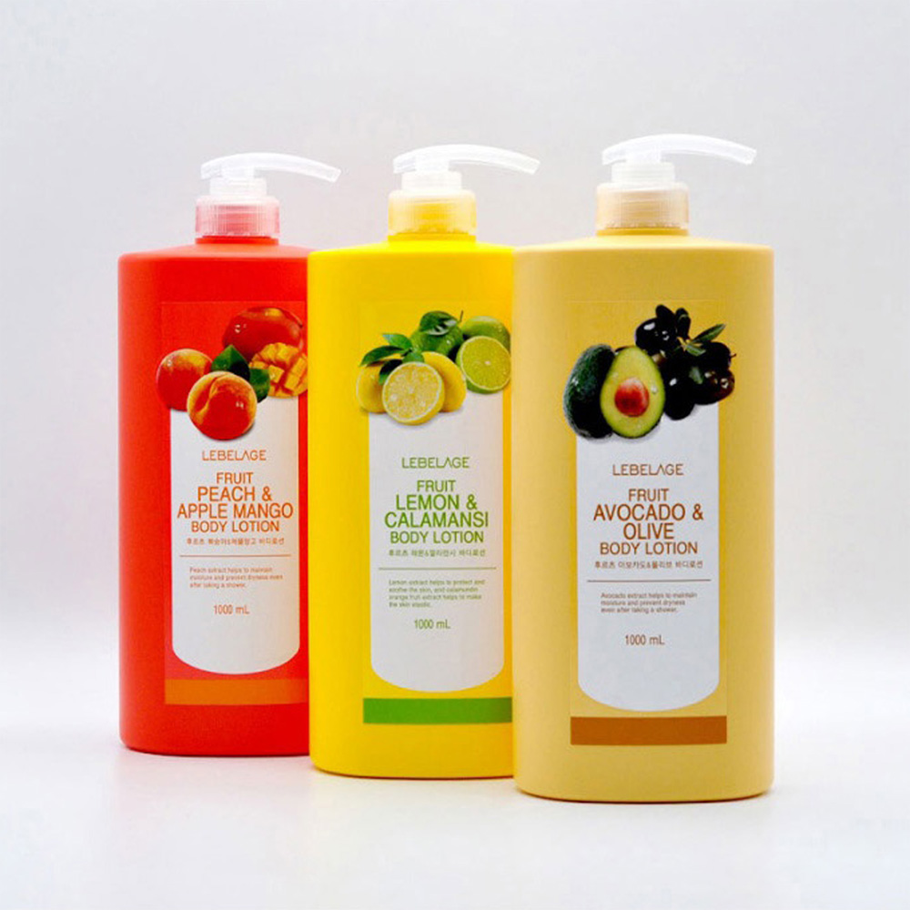 1775794504 thumbnail