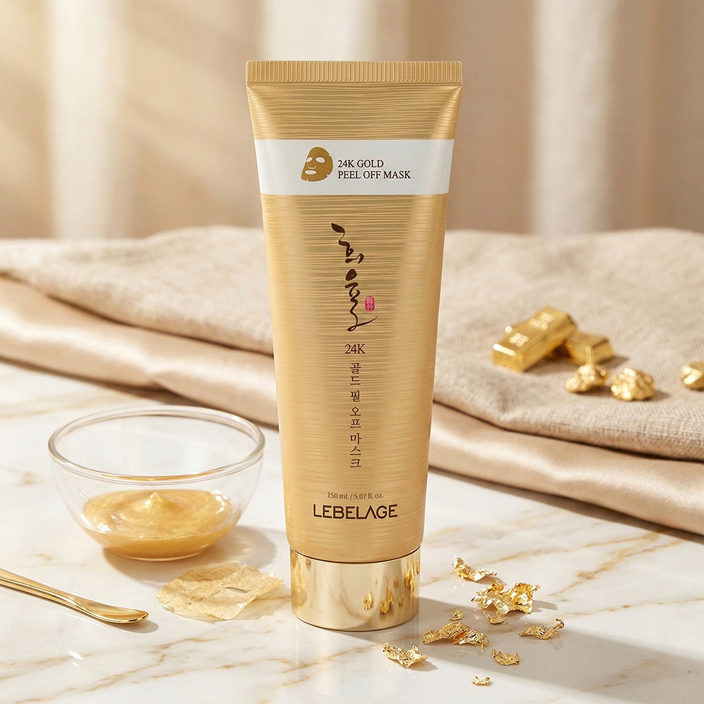 1775794505 thumbnail