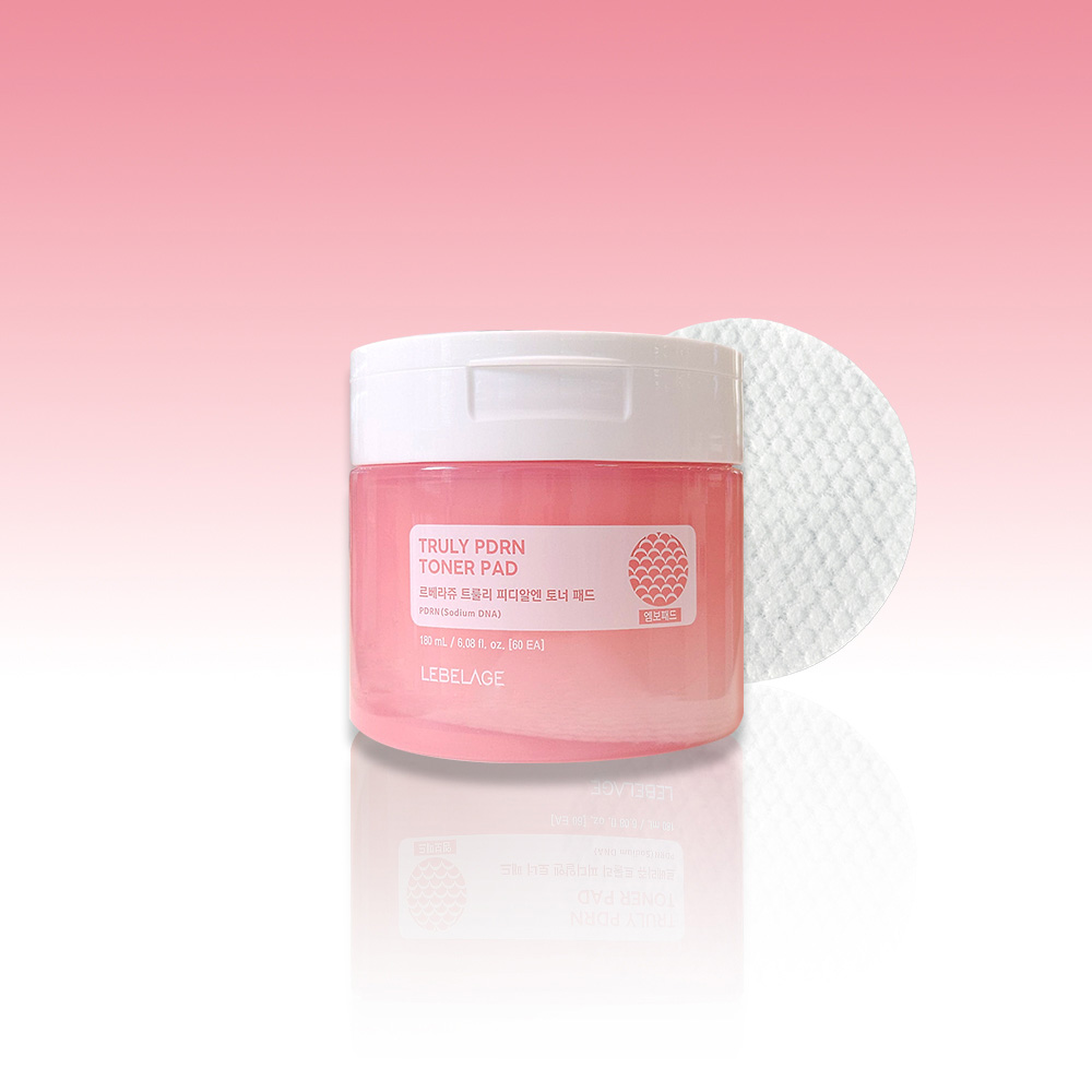 1775794506 thumbnail