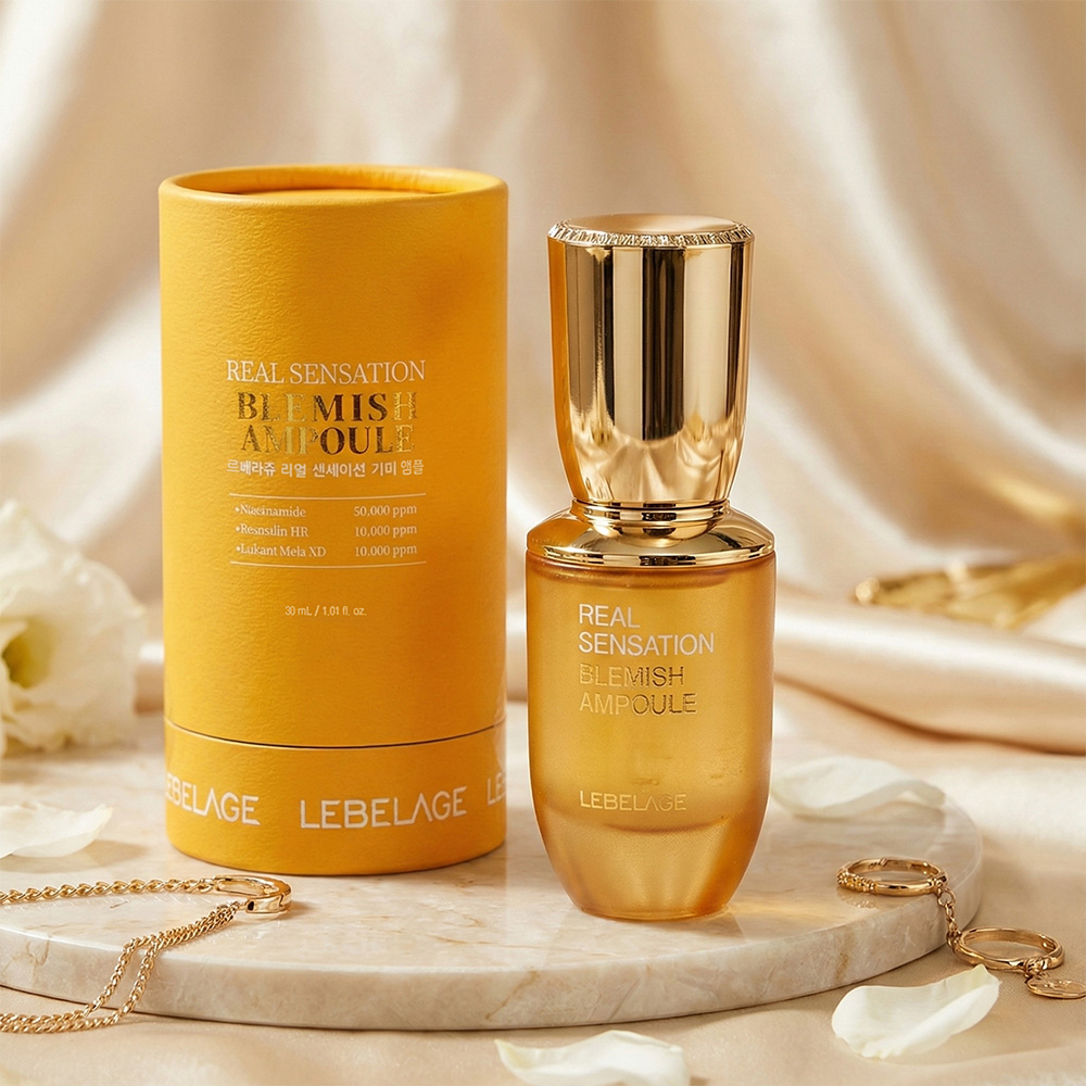 1775794507 thumbnail