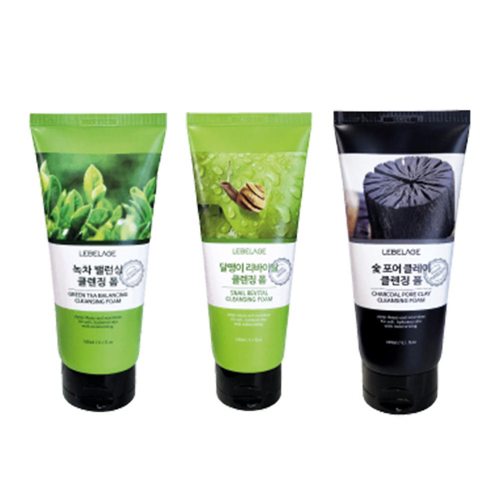 1775794508 thumbnail