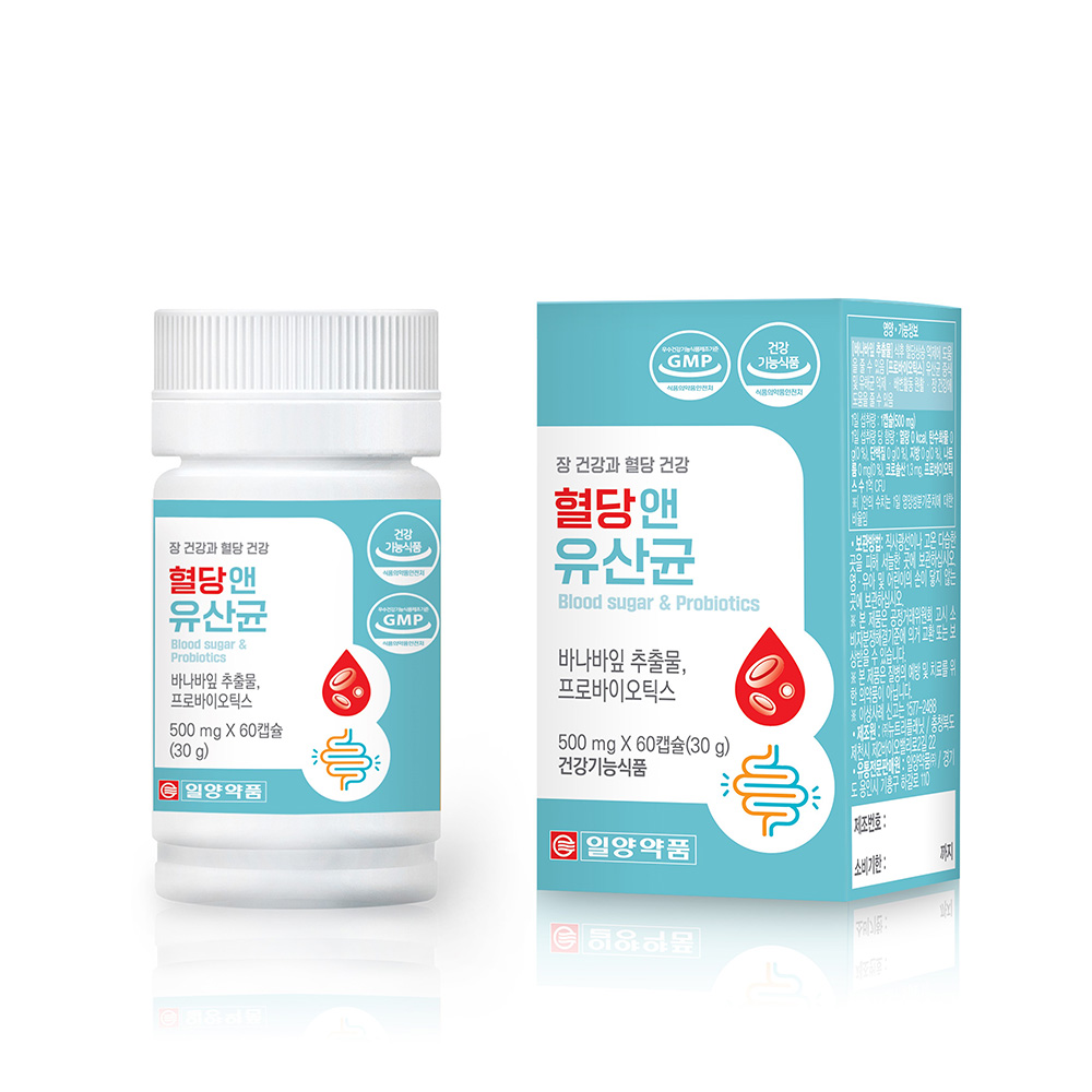 1775794510 thumbnail