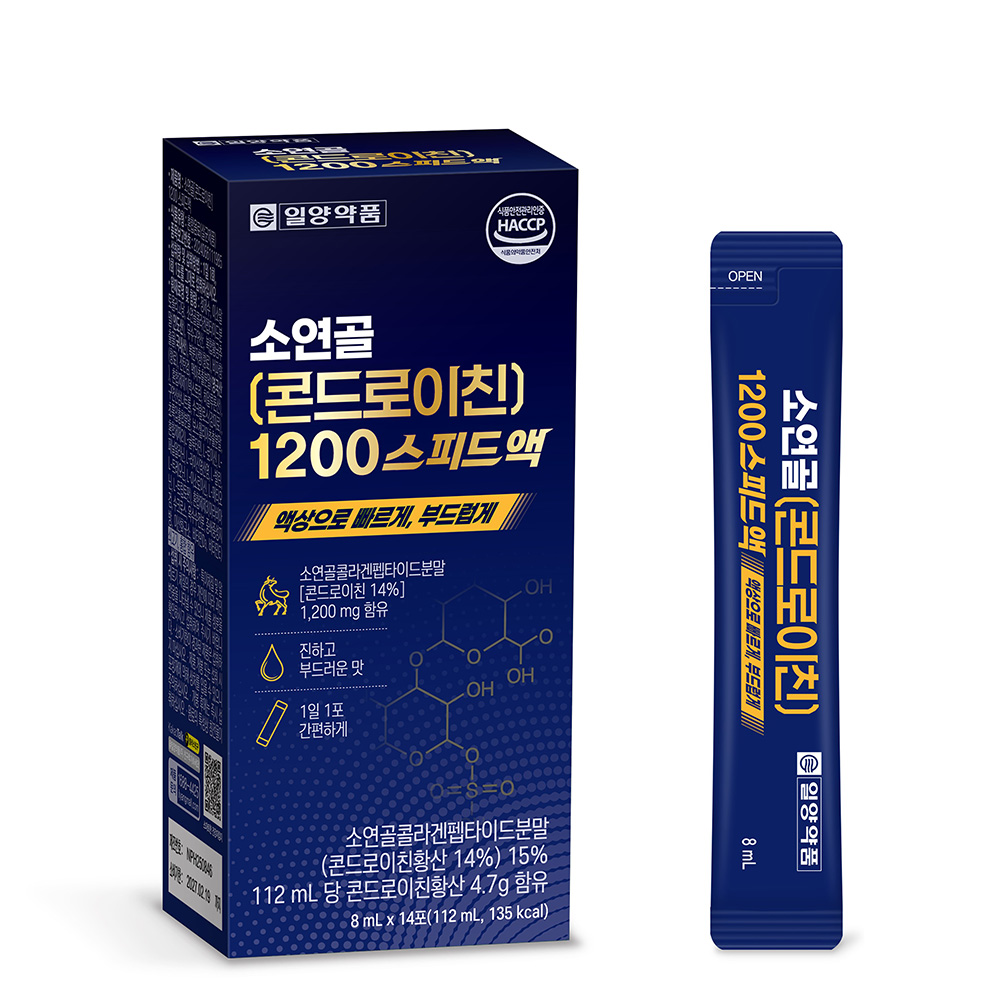 1775794511 thumbnail