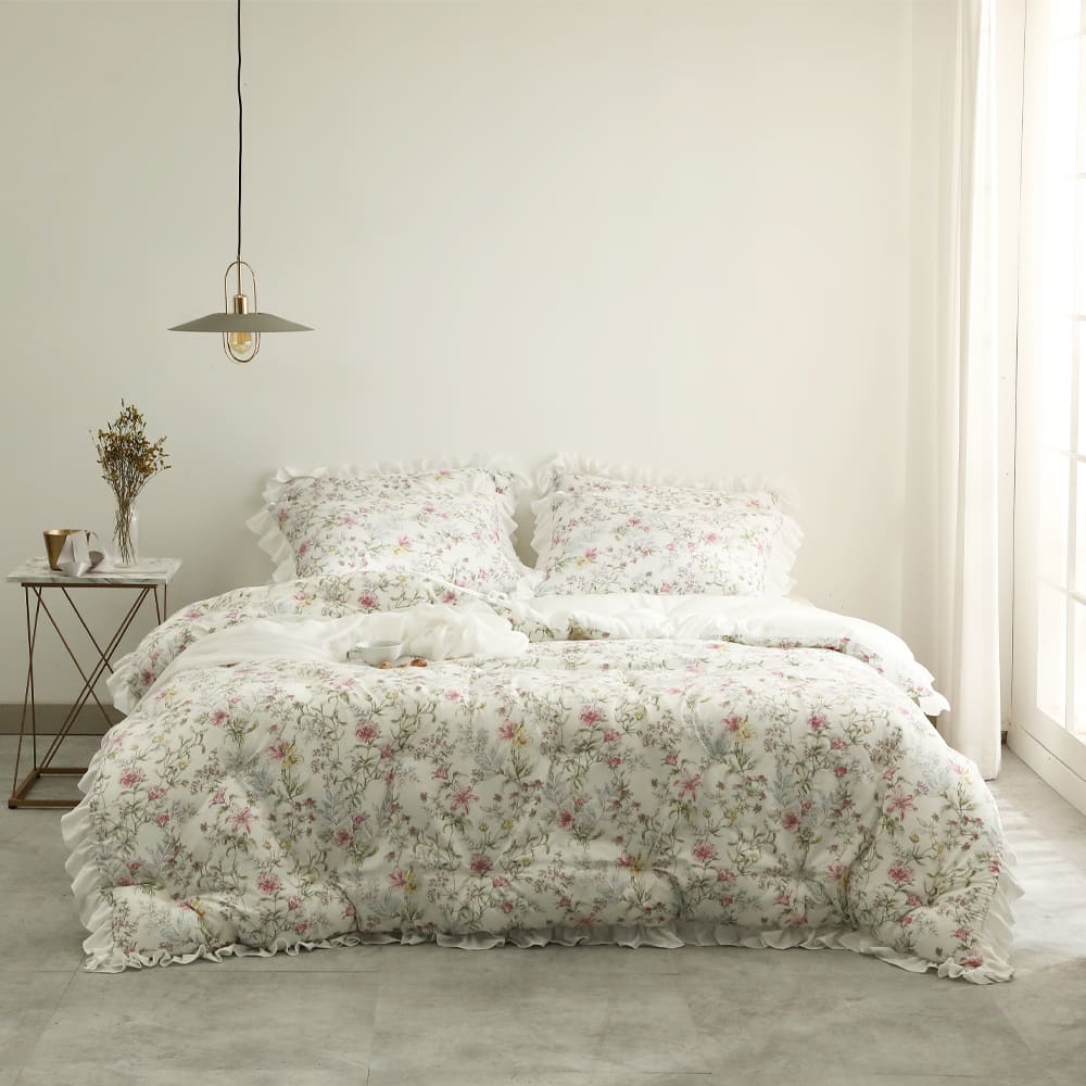 1775794512 thumbnail