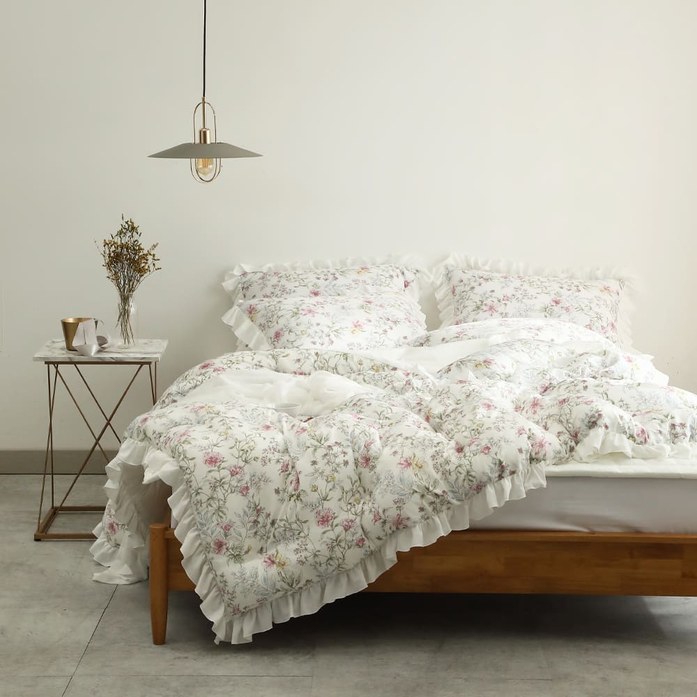 1775794513 thumbnail