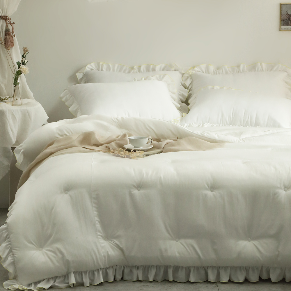 1775794514 thumbnail