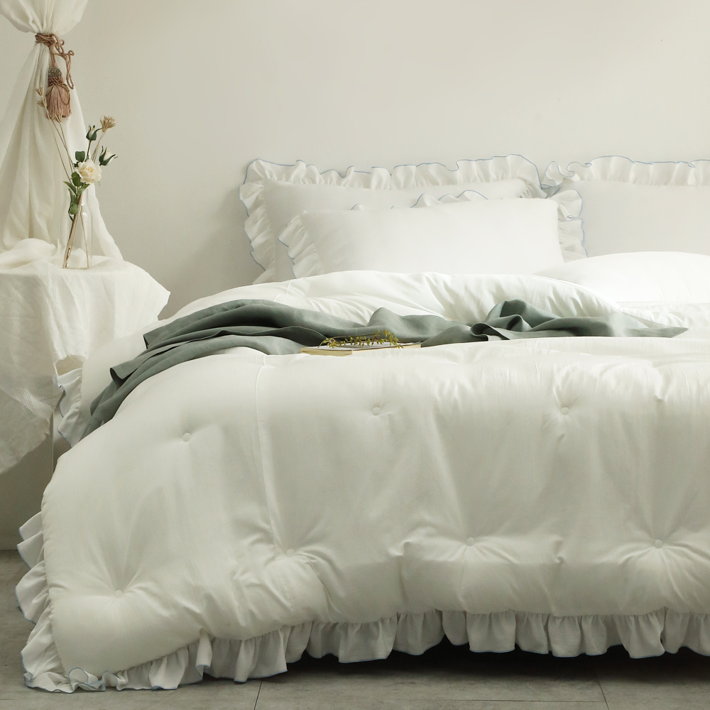 1775794515 thumbnail