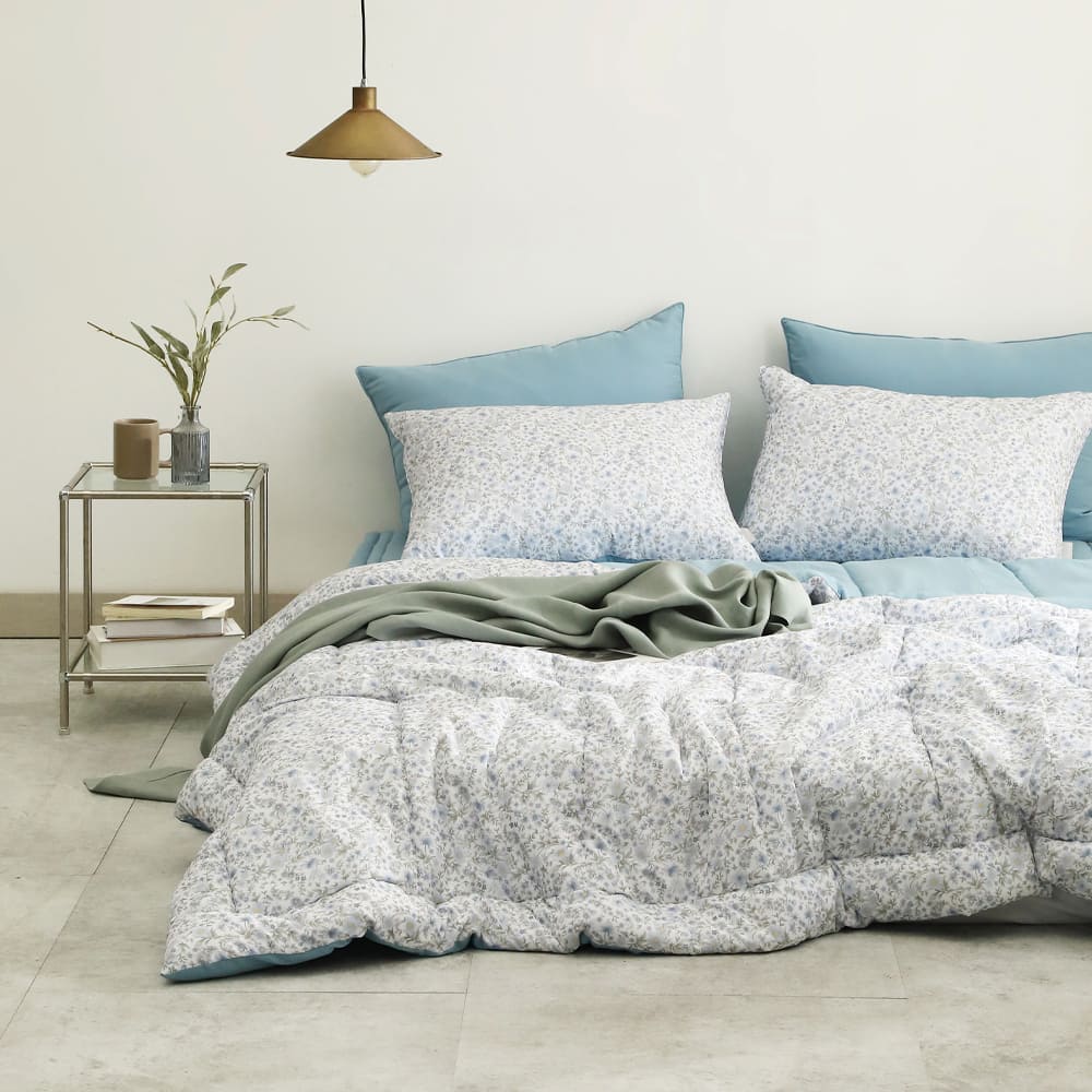 1775794516 thumbnail