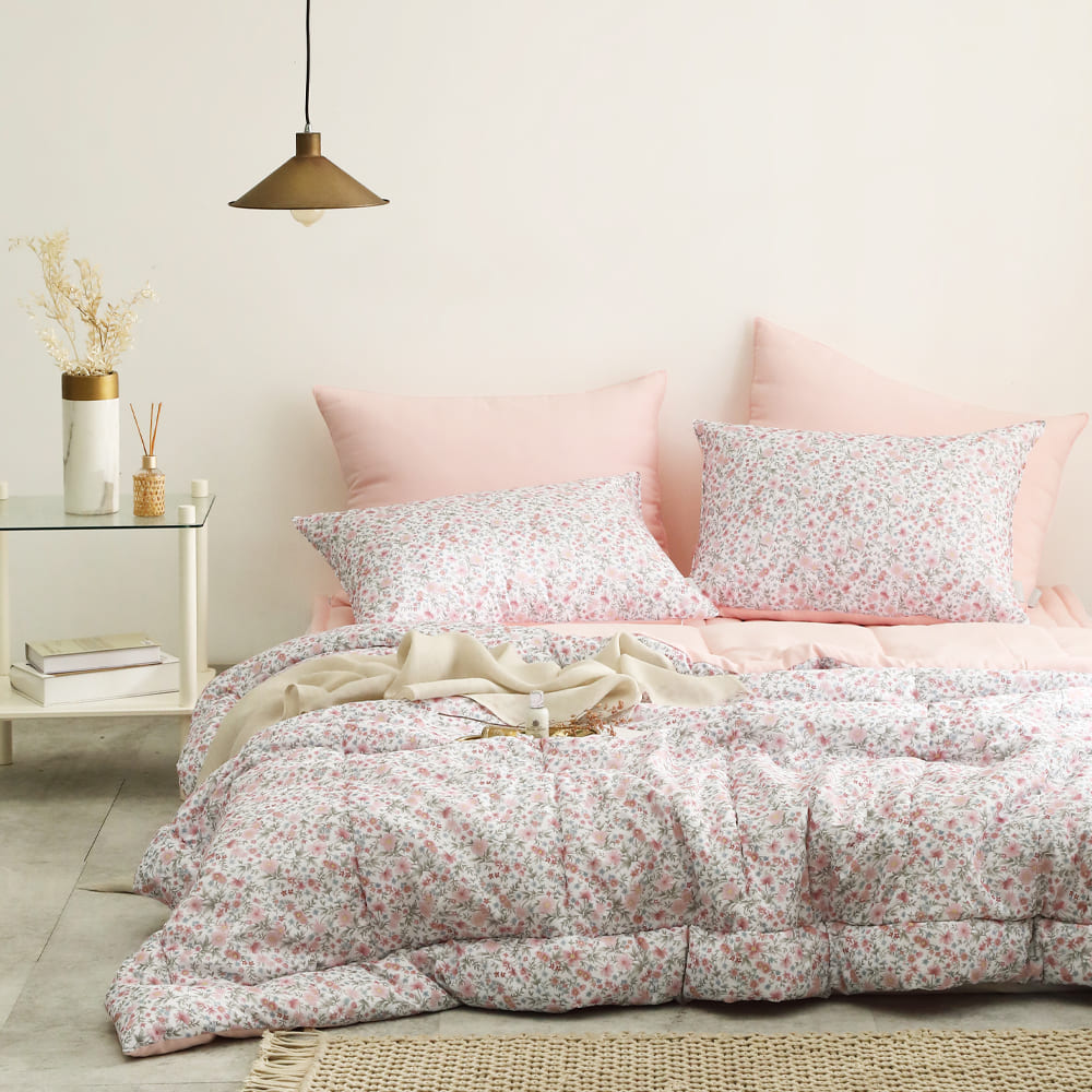 1775794517 thumbnail