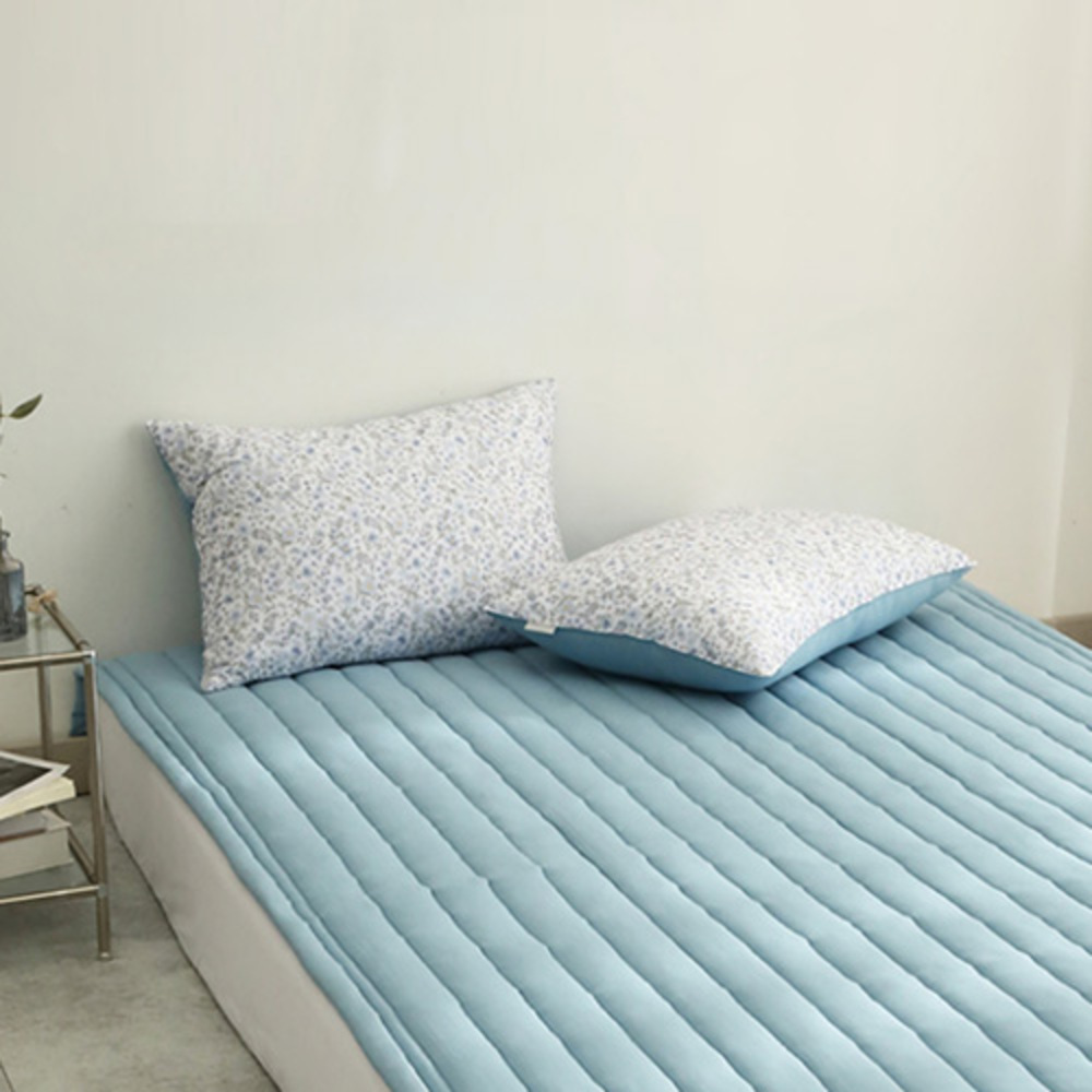 1775794518 thumbnail