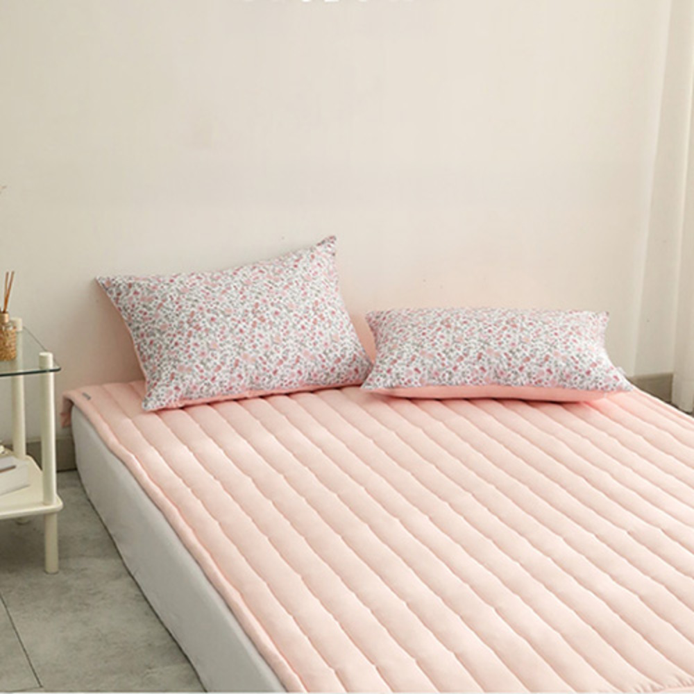 1775794519 thumbnail