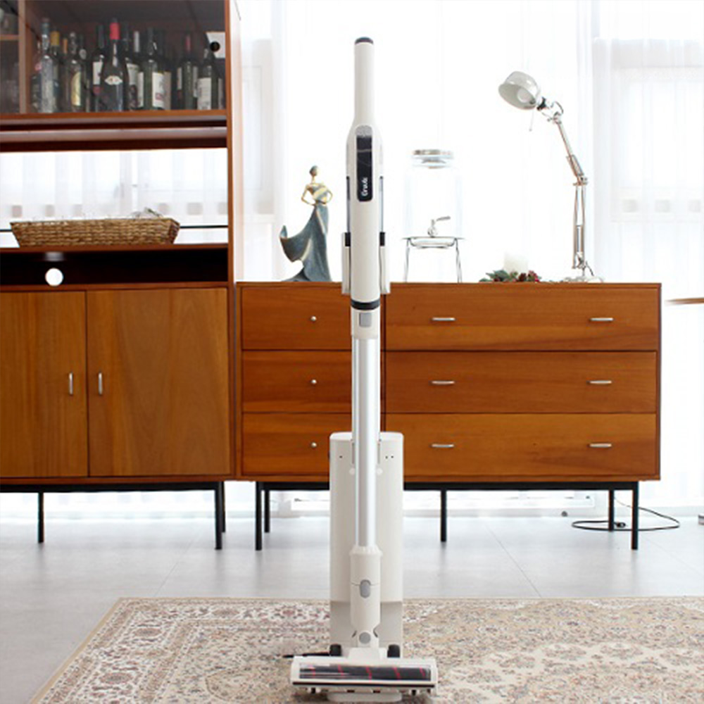 1775794520 thumbnail