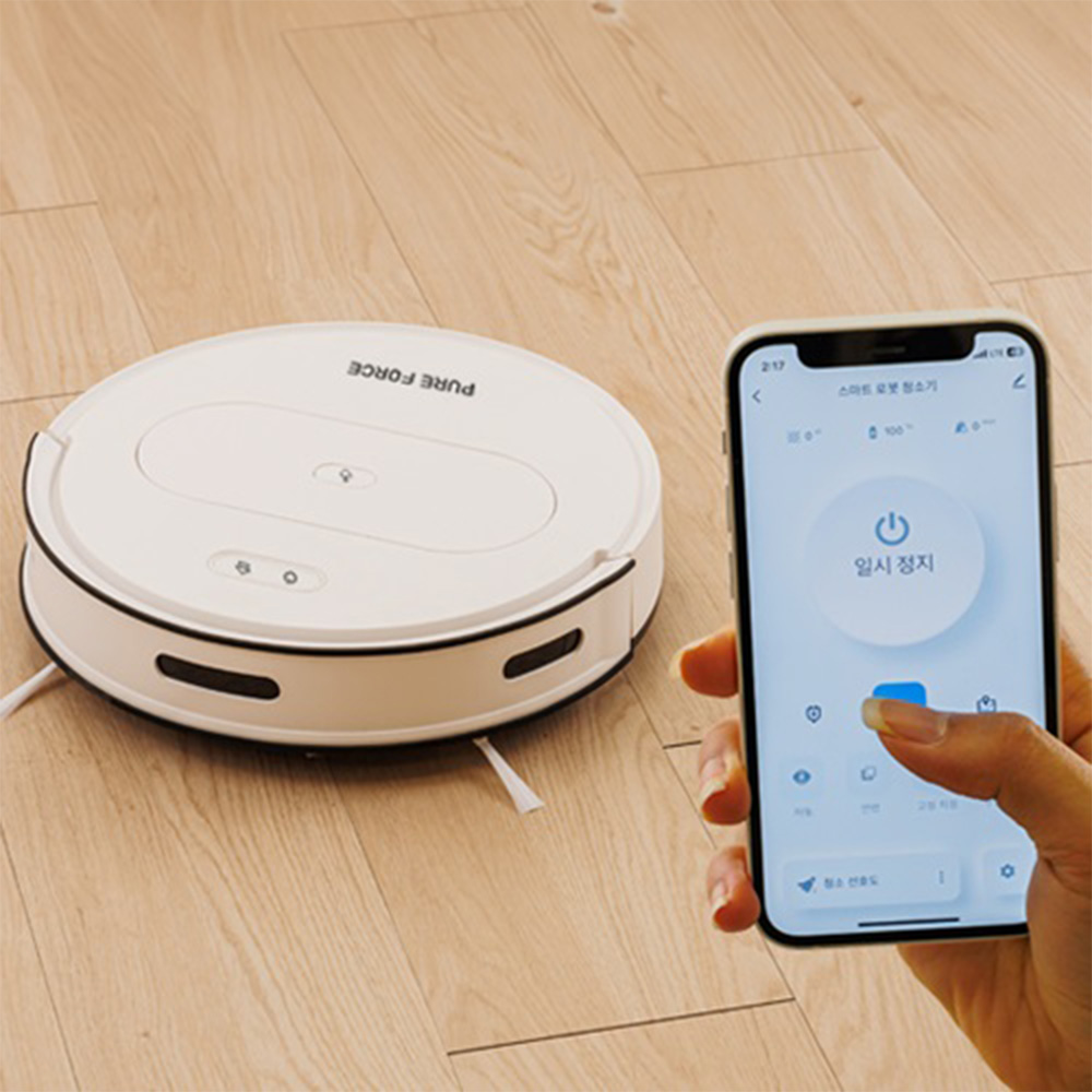 1775794521 thumbnail