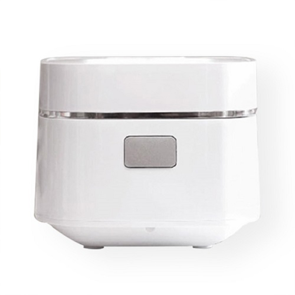 1775794522 thumbnail