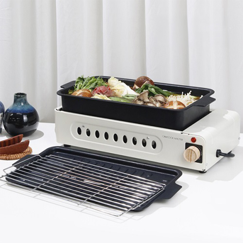 1775794523 thumbnail