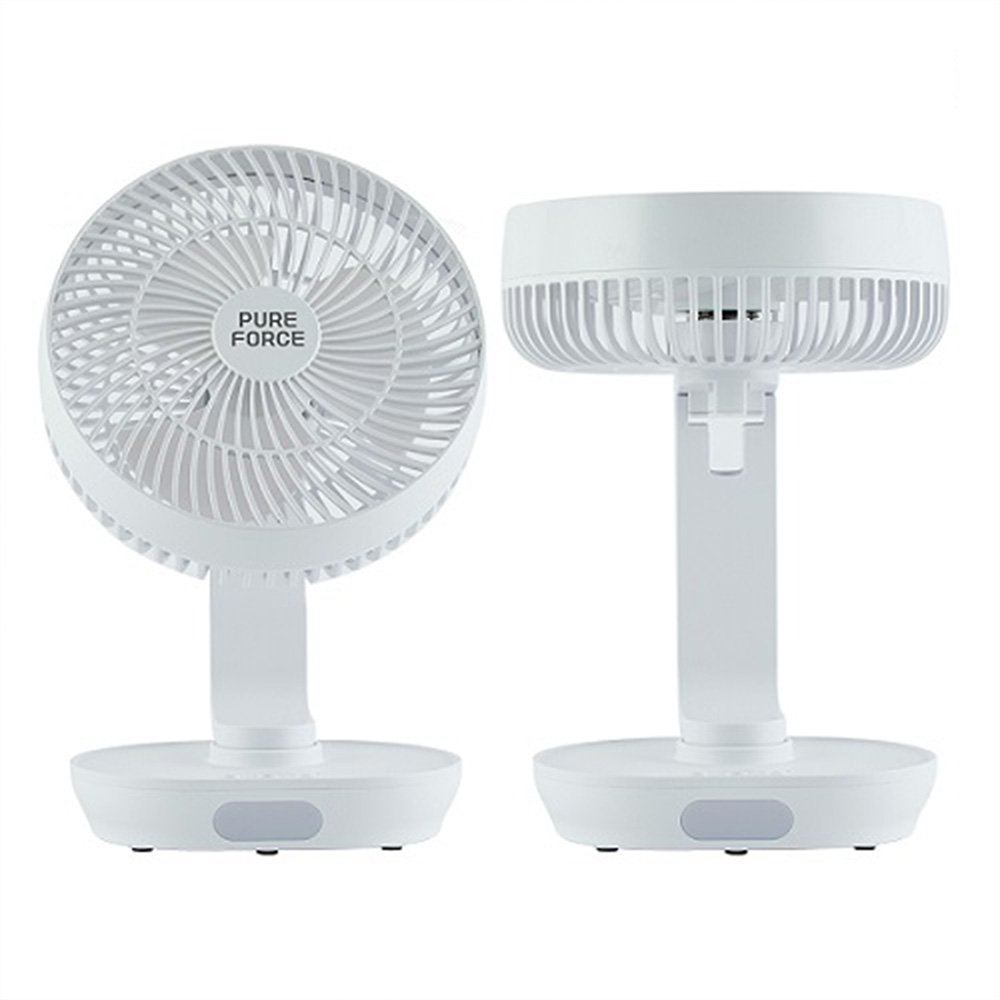 1775794524 thumbnail