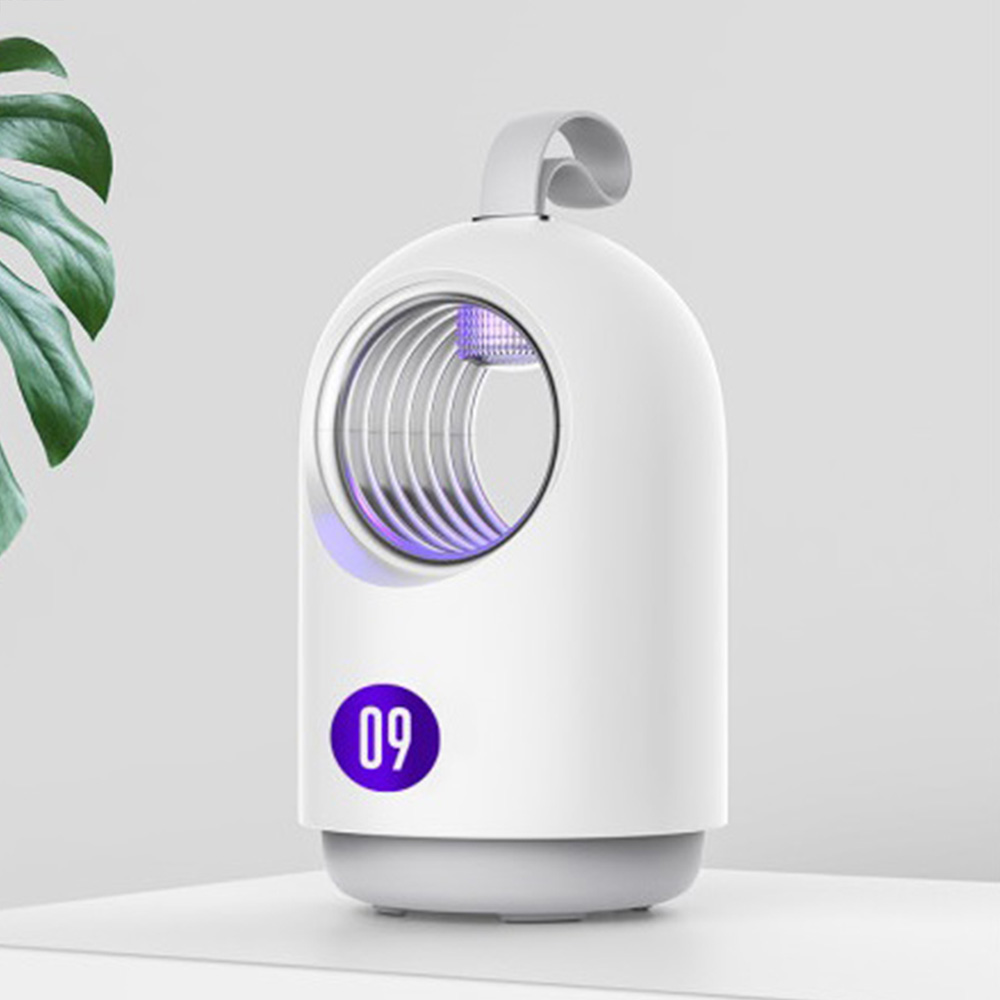 1775794525 thumbnail