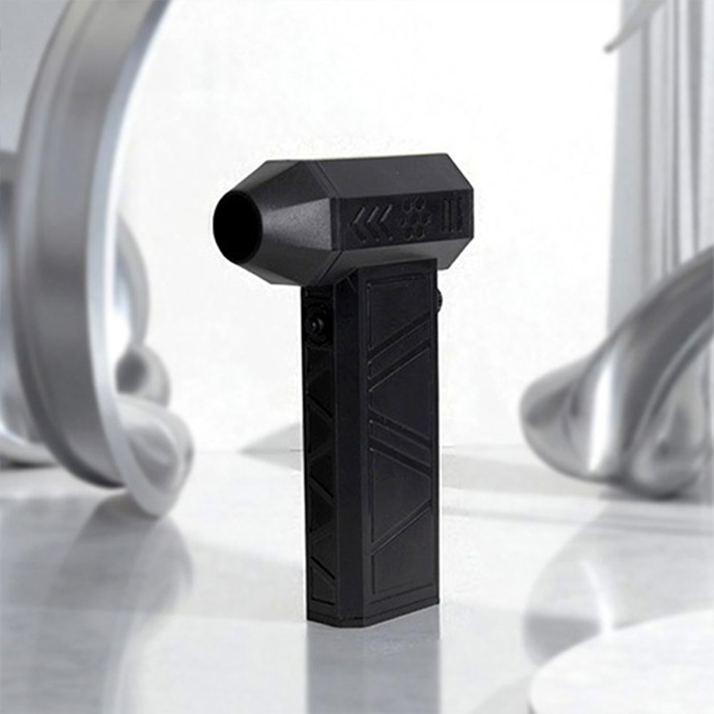 1775794526 thumbnail