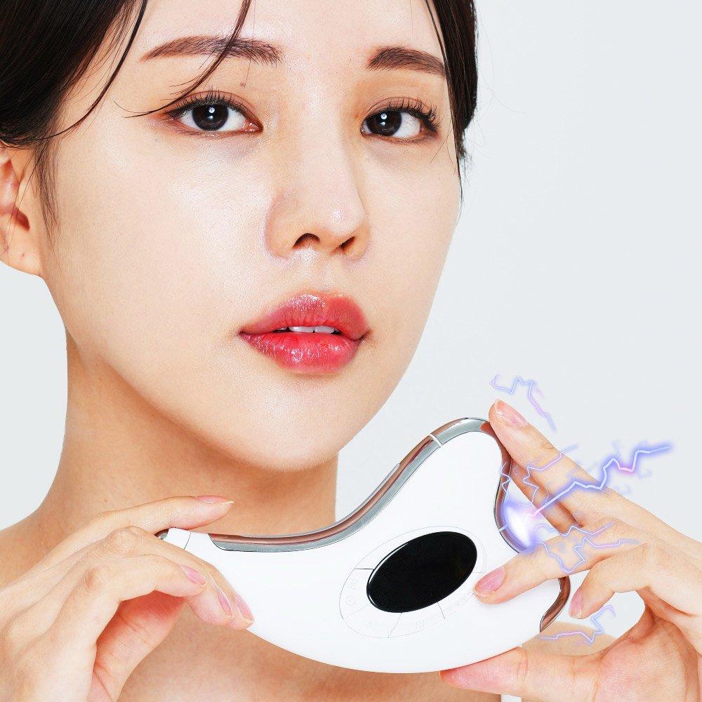 1775794527 thumbnail