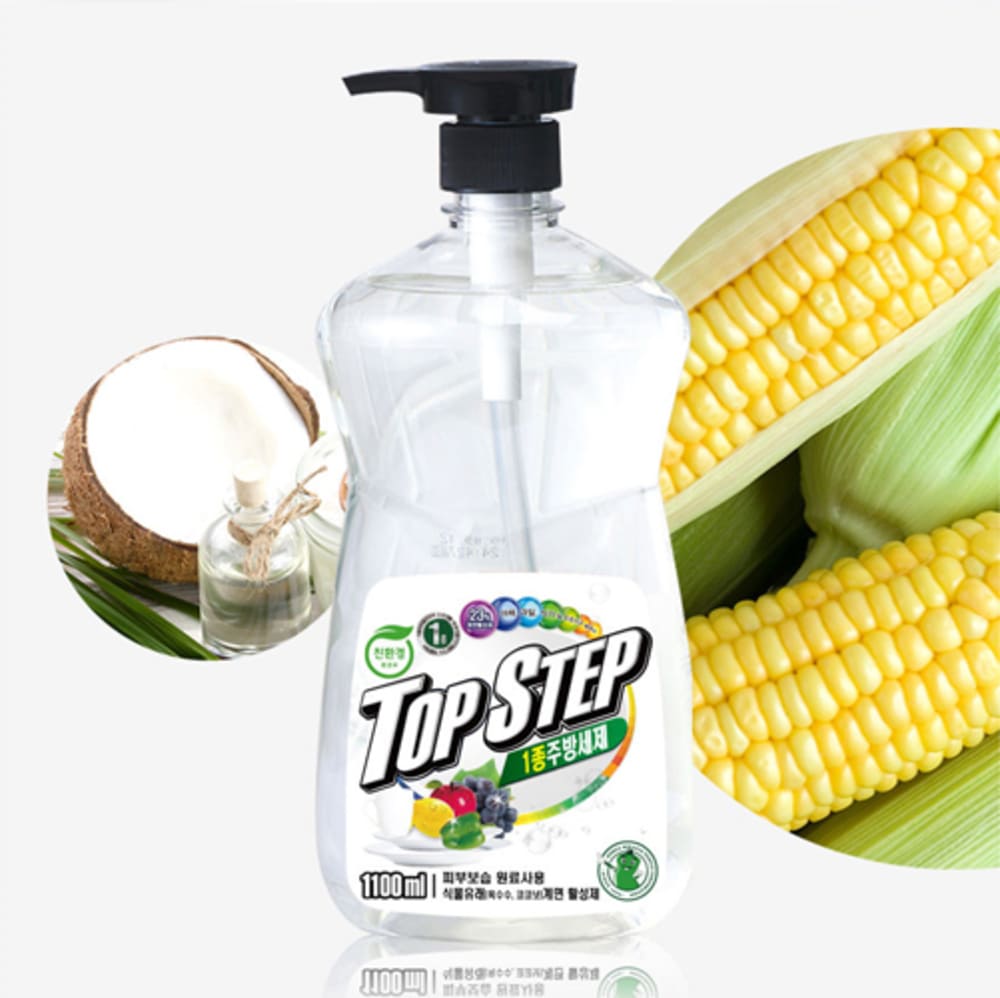 1775794528 thumbnail