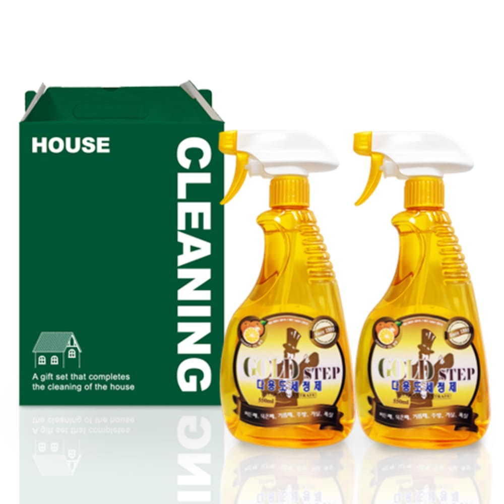 1775794530 thumbnail