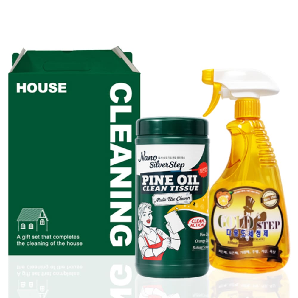 1775794531 thumbnail