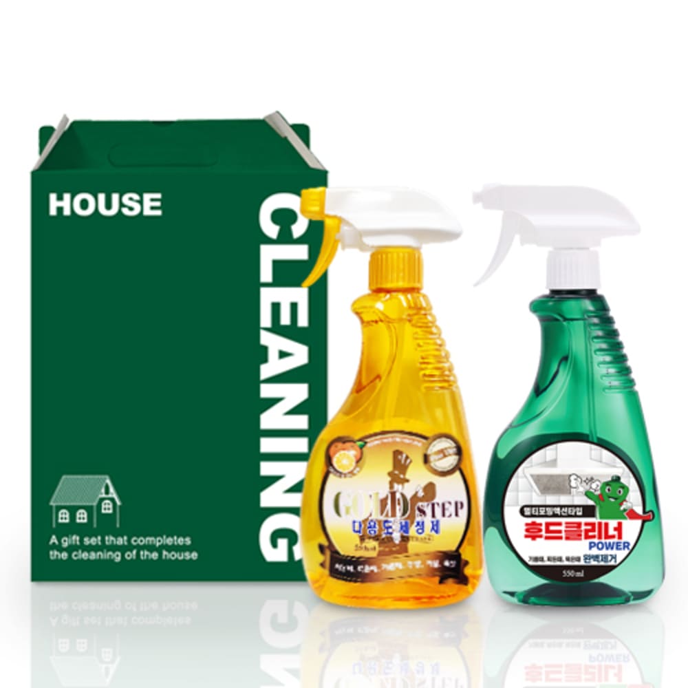 1775794532 thumbnail