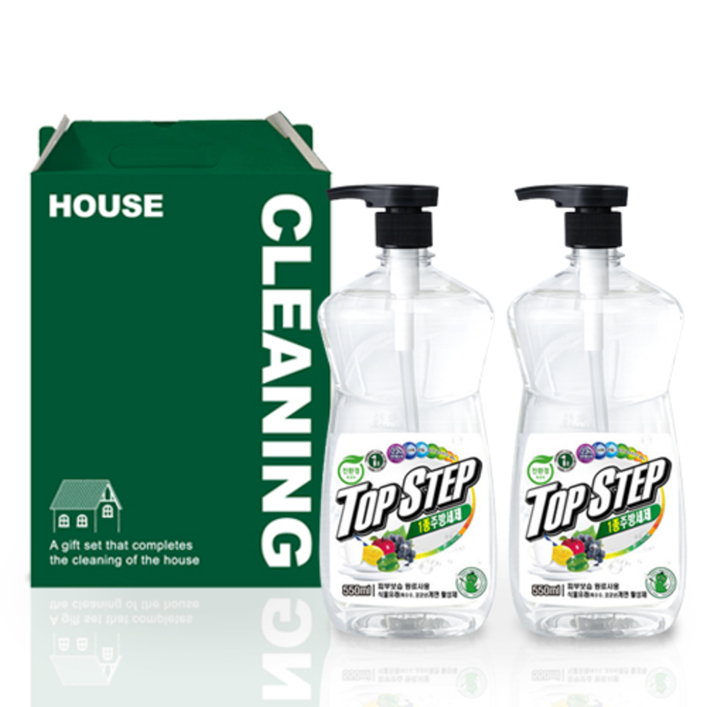 1775794533 thumbnail