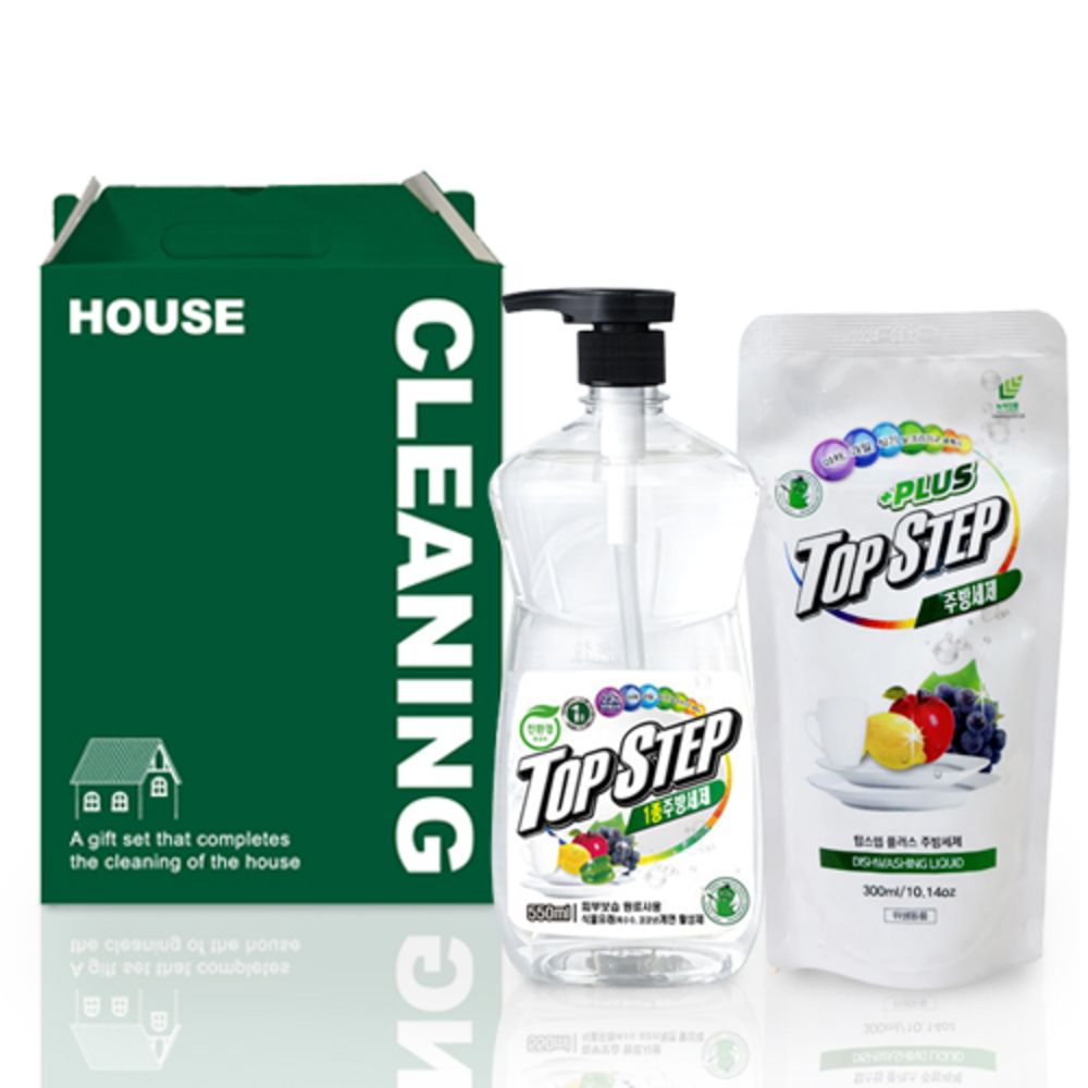 1775794534 thumbnail