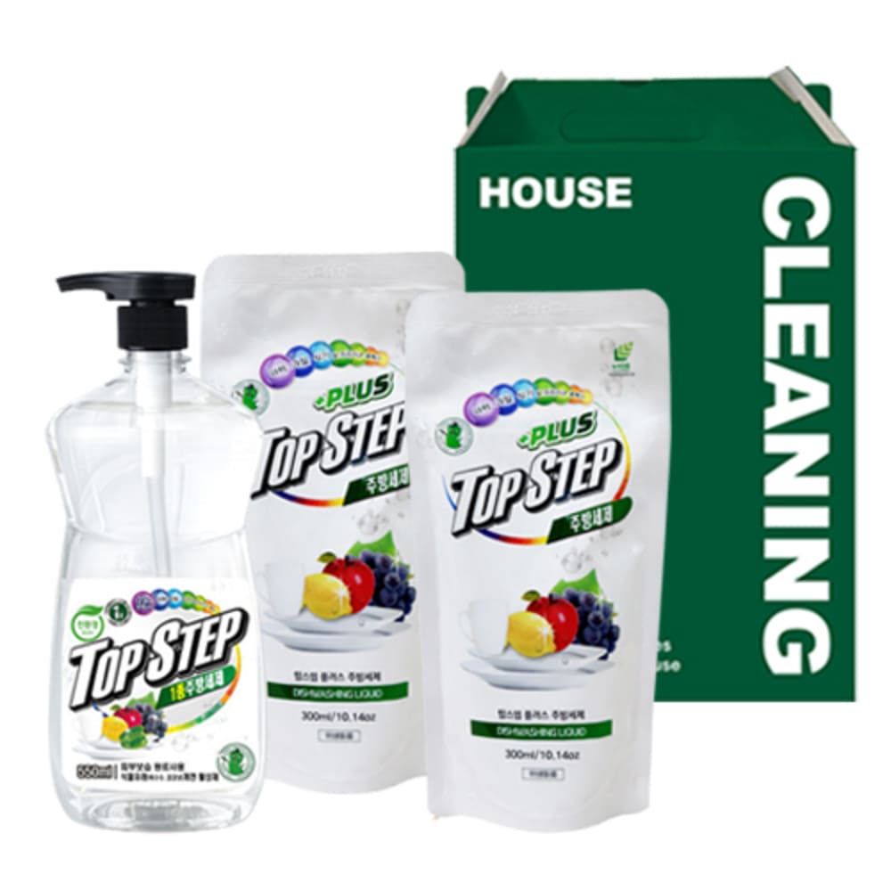 1775794535 thumbnail