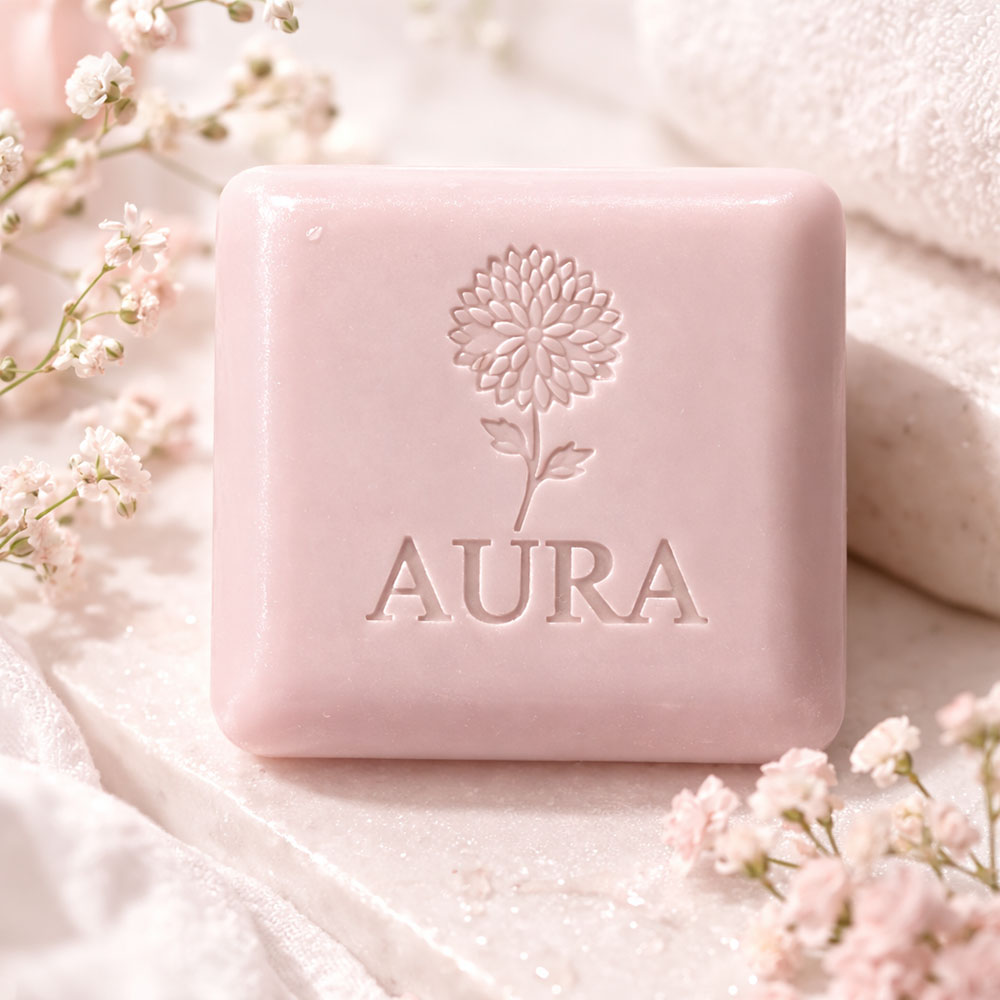 1775794536 thumbnail