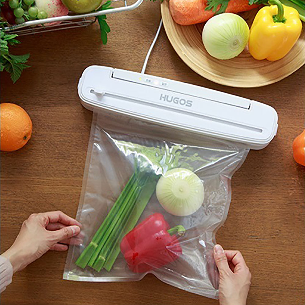 1775794537 thumbnail