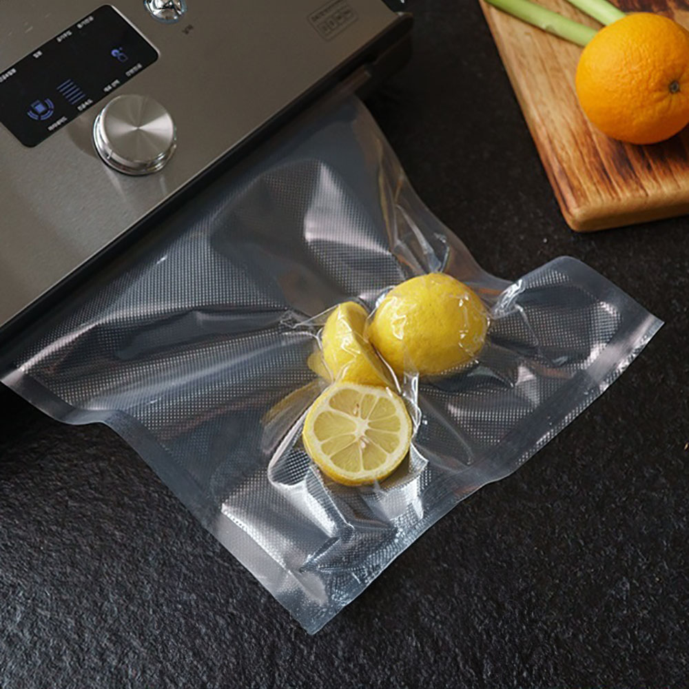 1775794538 thumbnail