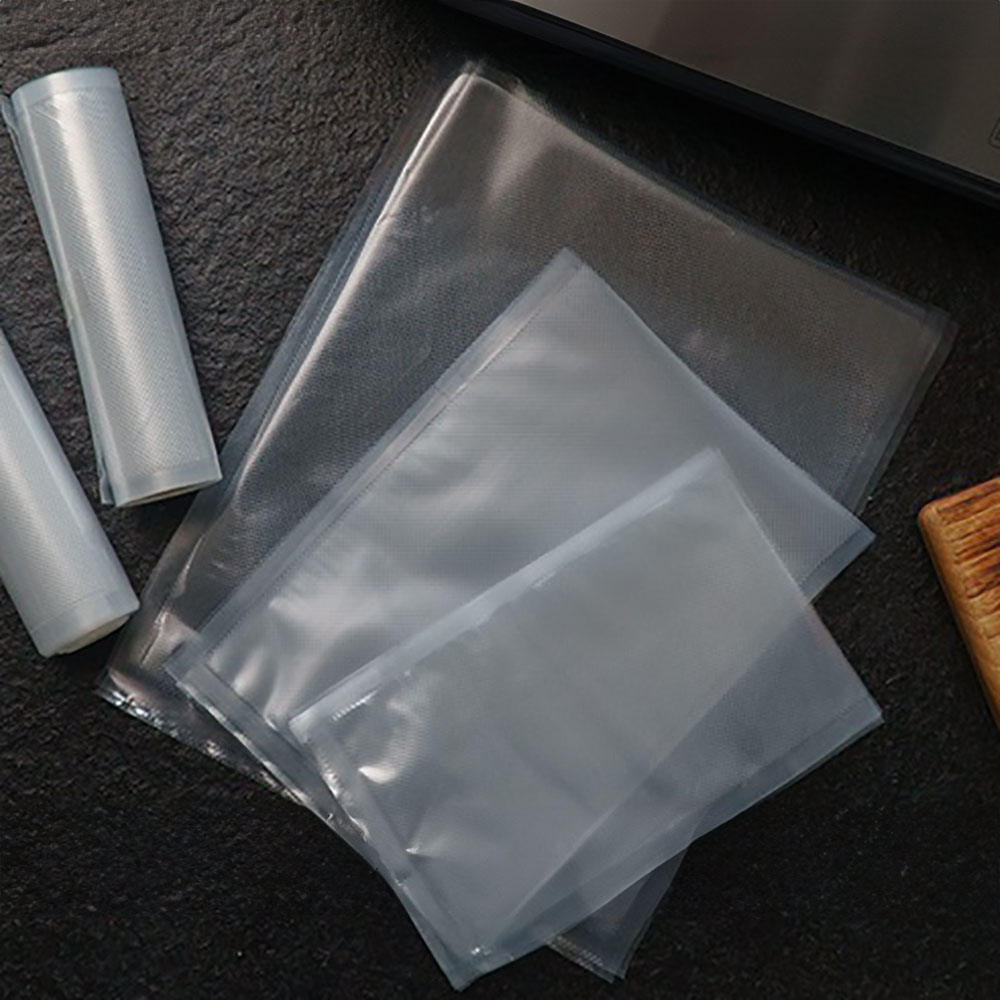 1775794539 thumbnail