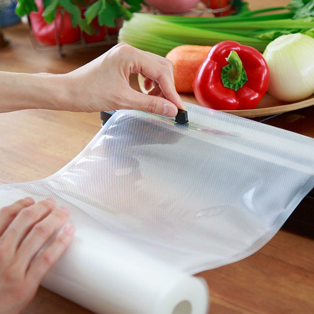 1775794540 thumbnail