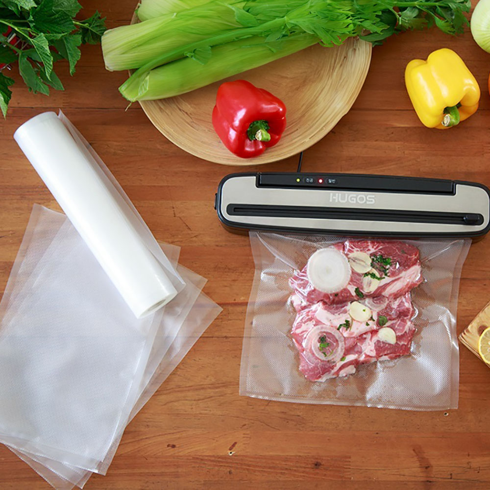 1775794541 thumbnail