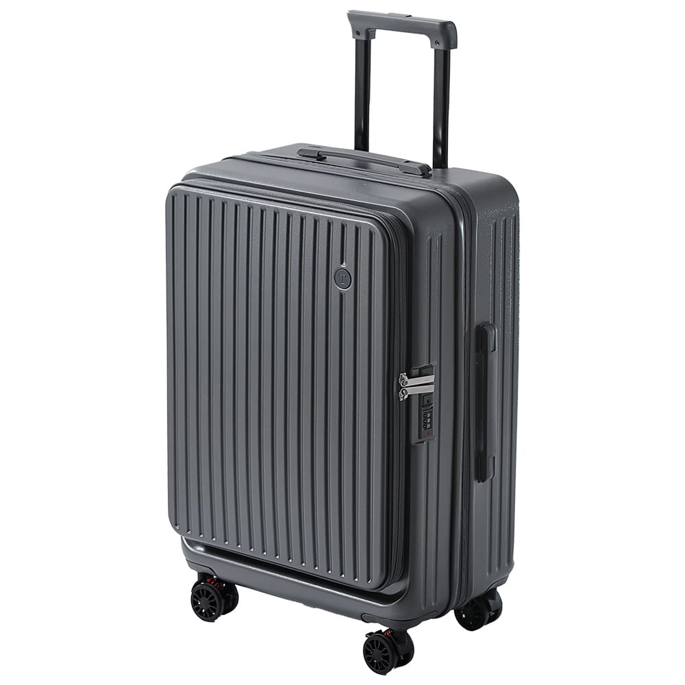 1775794556 thumbnail