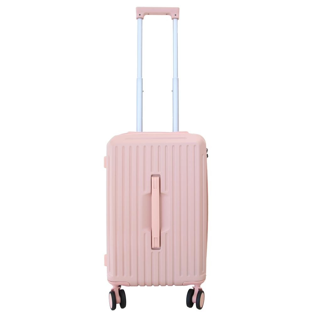 1775794557 thumbnail