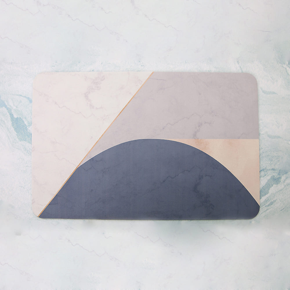 1775794559 thumbnail