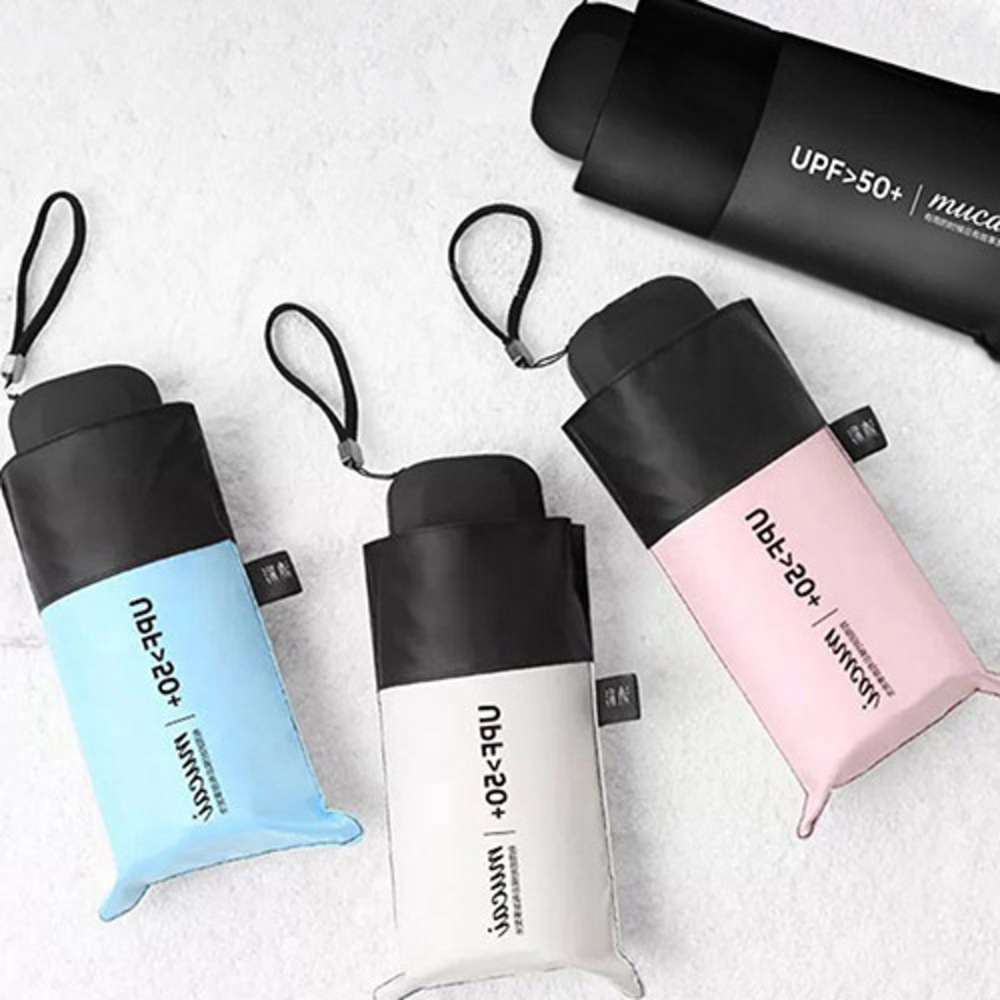 1775794561 thumbnail