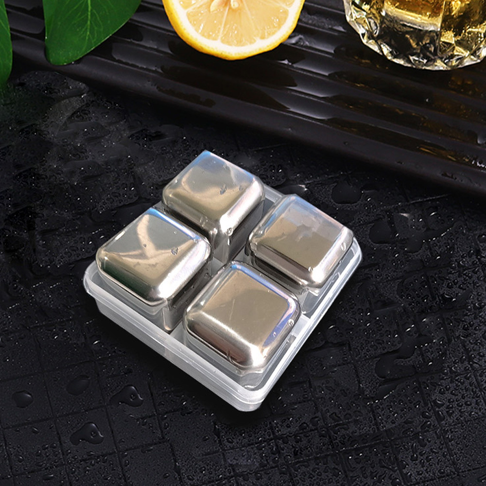 1775794562 thumbnail