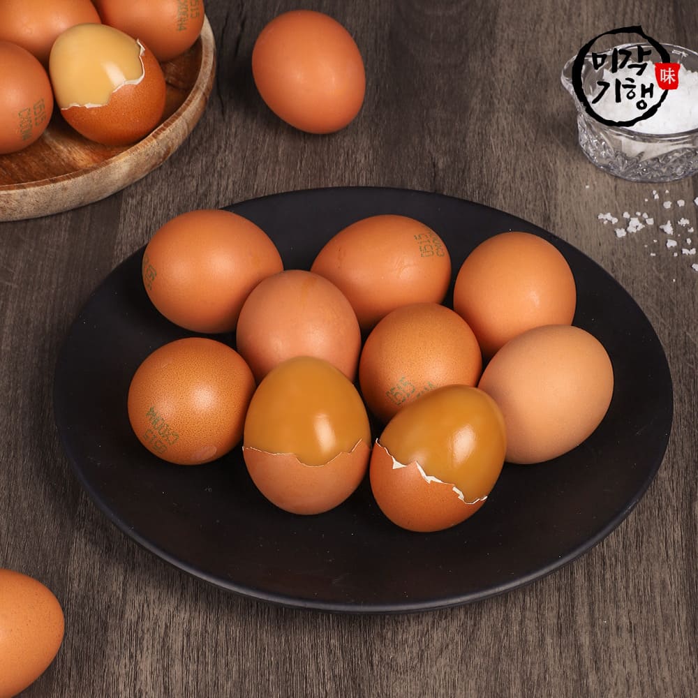 1775794563 thumbnail