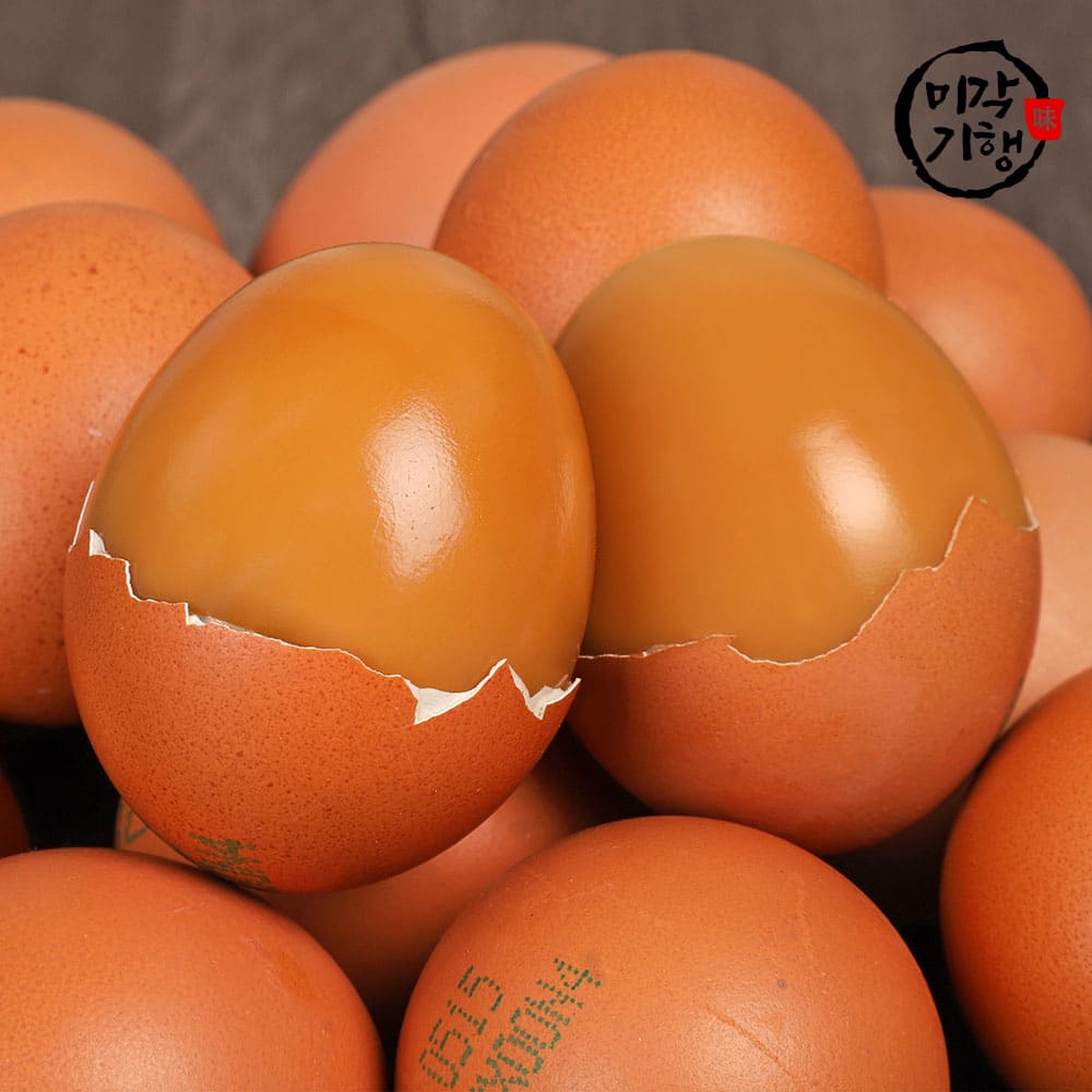 1775794564 thumbnail